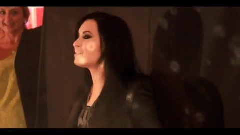 Demi Lovato 17th Birthday Party 378