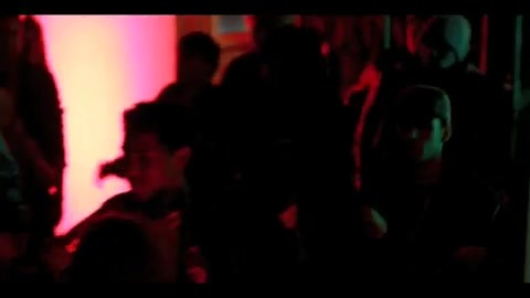 Demi Lovato 17th Birthday Party 400