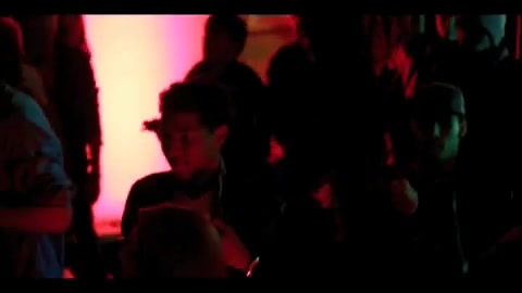 Demi Lovato 17th Birthday Party 401