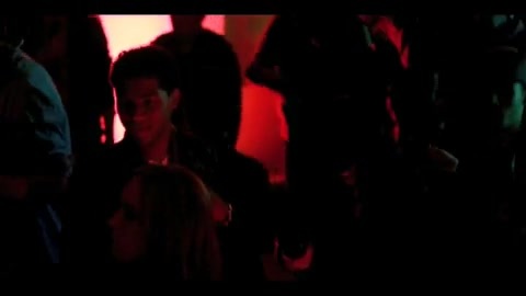 Demi Lovato 17th Birthday Party 405