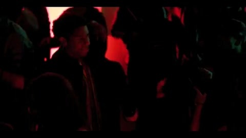 Demi Lovato 17th Birthday Party 408