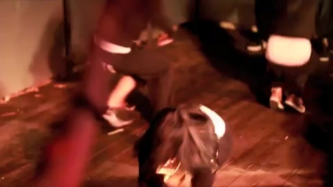 Demi Lovato 17th Birthday Party 410