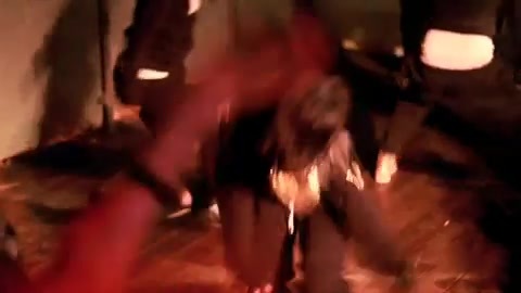 Demi Lovato 17th Birthday Party 412