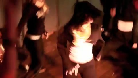 Demi Lovato 17th Birthday Party 414