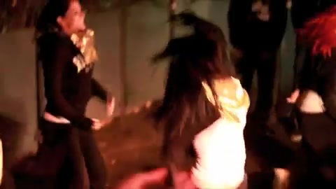 Demi Lovato 17th Birthday Party 416