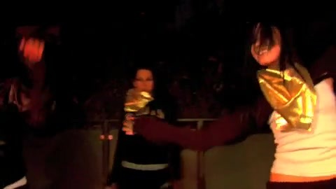Demi Lovato 17th Birthday Party 434