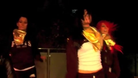 Demi Lovato 17th Birthday Party 439