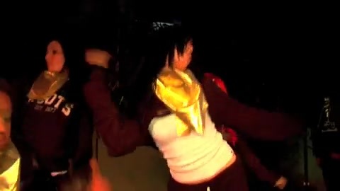 Demi Lovato 17th Birthday Party 444