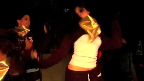 Demi Lovato 17th Birthday Party 446