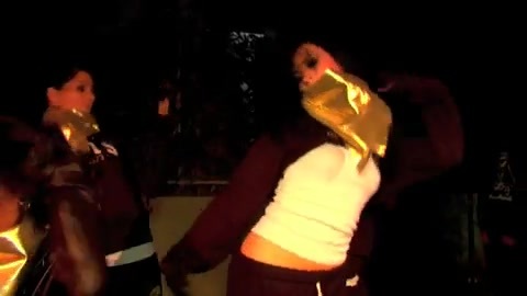 Demi Lovato 17th Birthday Party 447