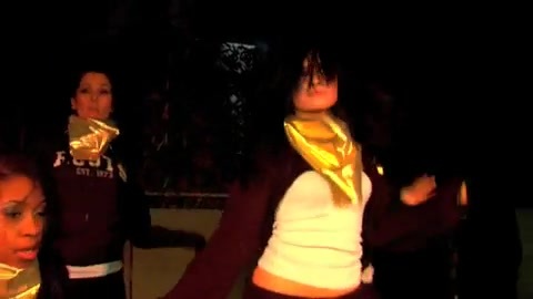 Demi Lovato 17th Birthday Party 451