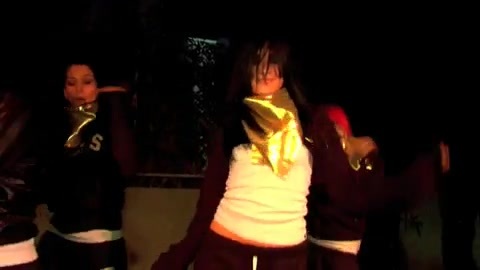 Demi Lovato 17th Birthday Party 461