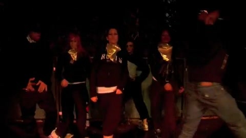 Demi Lovato 17th Birthday Party 1099