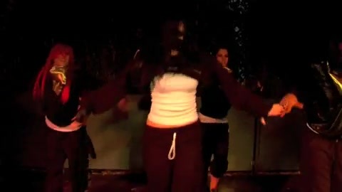 Demi Lovato 17th Birthday Party 1122