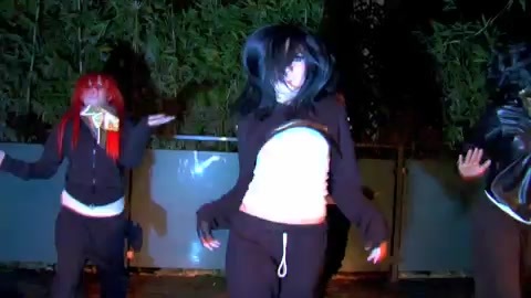 Demi Lovato 17th Birthday Party 1128