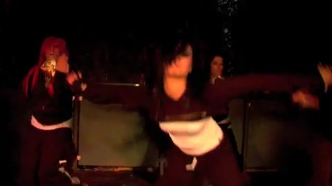 Demi Lovato 17th Birthday Party 1131