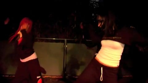 Demi Lovato 17th Birthday Party 1137