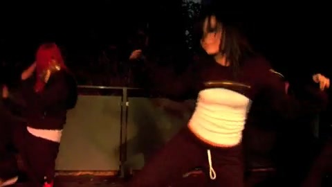 Demi Lovato 17th Birthday Party 1141