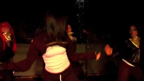 Demi Lovato 17th Birthday Party 1149