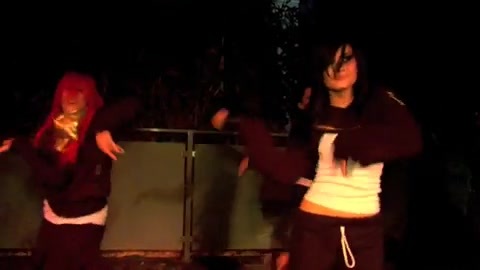 Demi Lovato 17th Birthday Party 1162