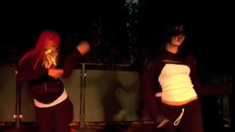 Demi Lovato 17th Birthday Party 1165