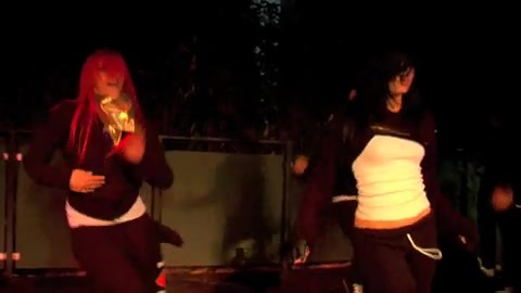 Demi Lovato 17th Birthday Party 1167