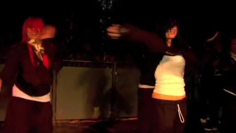 Demi Lovato 17th Birthday Party 1170