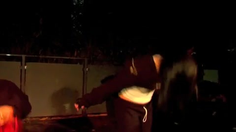 Demi Lovato 17th Birthday Party 1179