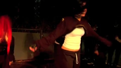 Demi Lovato 17th Birthday Party 1181 - Demilush - 17th Birthday Party Part oo3