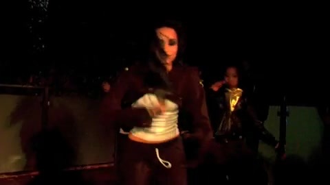 Demi Lovato 17th Birthday Party 1197