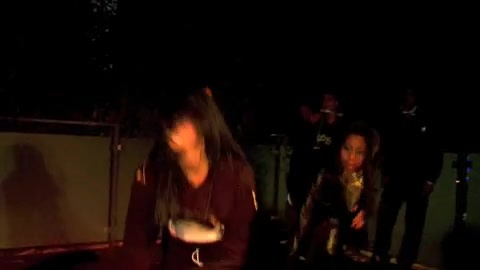 Demi Lovato 17th Birthday Party 1202