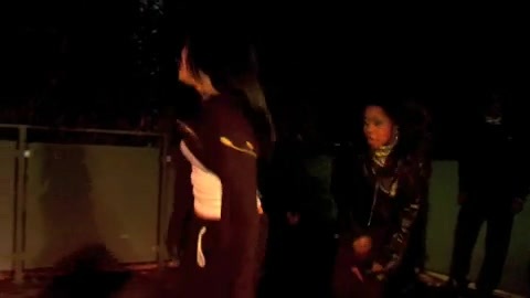 Demi Lovato 17th Birthday Party 1204