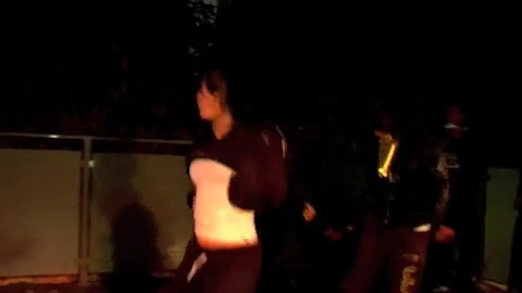 Demi Lovato 17th Birthday Party 1207