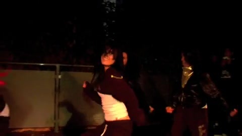 Demi Lovato 17th Birthday Party 1209