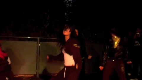 Demi Lovato 17th Birthday Party 1210