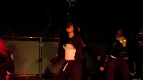 Demi Lovato 17th Birthday Party 1211