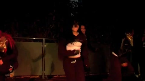 Demi Lovato 17th Birthday Party 1213