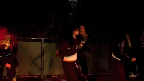 Demi Lovato 17th Birthday Party 1214