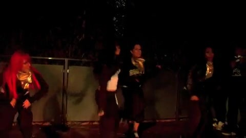 Demi Lovato 17th Birthday Party 1218