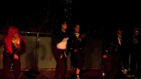 Demi Lovato 17th Birthday Party 1219