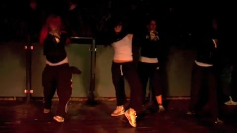 Demi Lovato 17th Birthday Party 1229