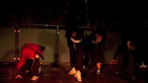 Demi Lovato 17th Birthday Party 1233