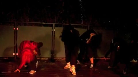 Demi Lovato 17th Birthday Party 1234