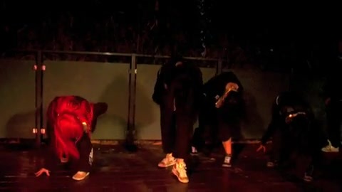 Demi Lovato 17th Birthday Party 1236