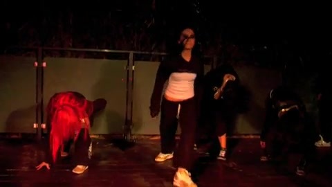 Demi Lovato 17th Birthday Party 1240