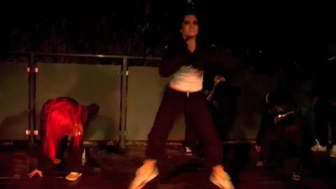 Demi Lovato 17th Birthday Party 1244