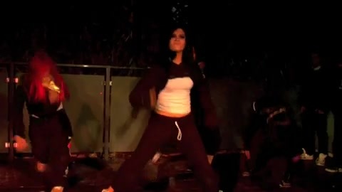 Demi Lovato 17th Birthday Party 1250