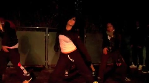 Demi Lovato 17th Birthday Party 1257