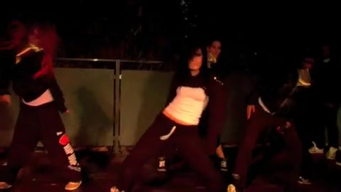 Demi Lovato 17th Birthday Party 1261