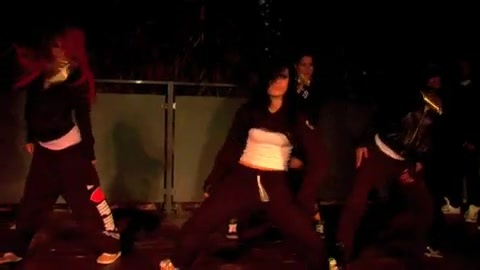 Demi Lovato 17th Birthday Party 1262